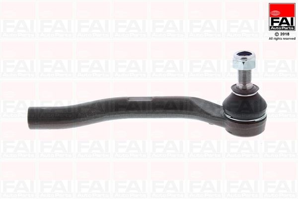 FAI AUTOPARTS Raidetangon pää SS7189